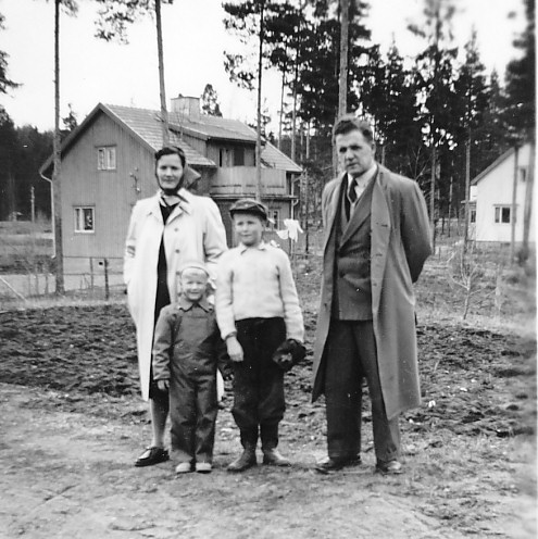 /><figcaption class=wp-element-caption