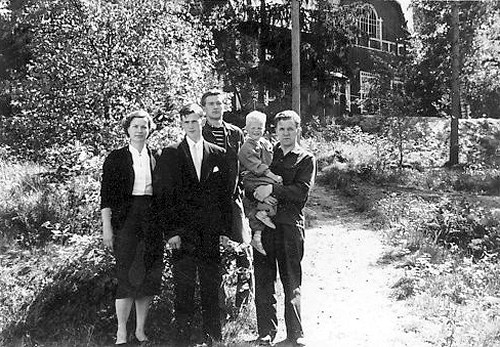 /><figcaption class=wp-element-caption