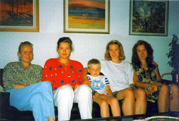 /><figcaption class=wp-element-caption