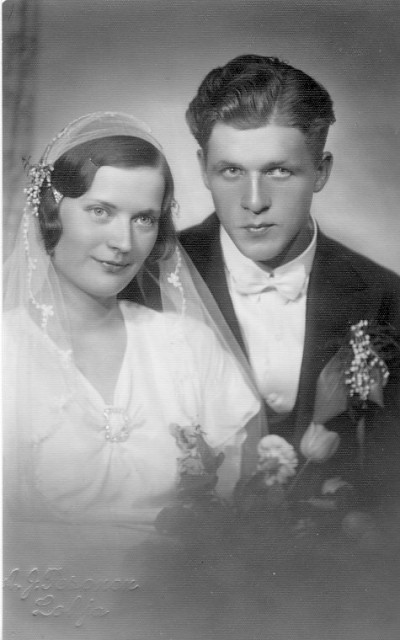 /><figcaption class=wp-element-caption