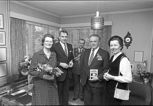 /><figcaption class=wp-element-caption