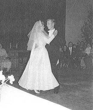 /><figcaption class=wp-element-caption