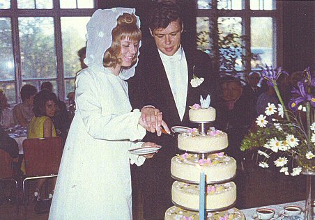 /><figcaption class=wp-element-caption