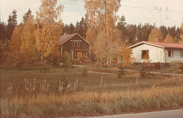 /><figcaption class=wp-element-caption