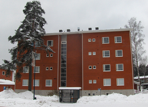 /><figcaption class=wp-element-caption