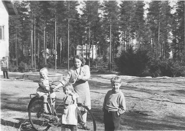 /><figcaption class=wp-element-caption