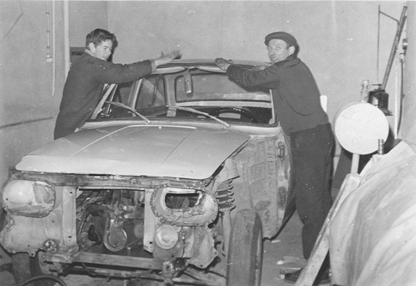 /><figcaption class=wp-element-caption