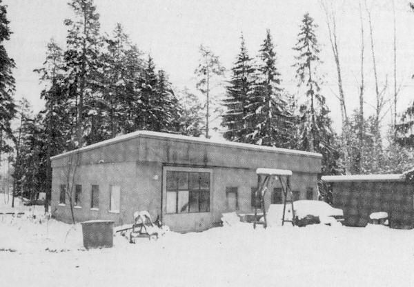 /><figcaption class=wp-element-caption