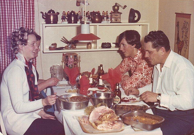 /><figcaption class=wp-element-caption