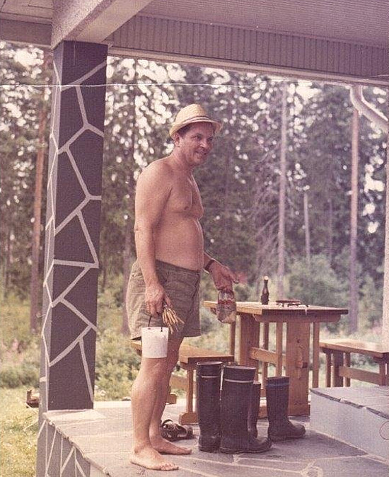 /><figcaption class=wp-element-caption