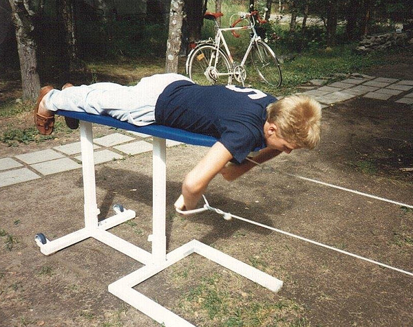 /><figcaption class=wp-element-caption