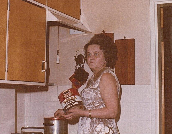 /><figcaption class=wp-element-caption