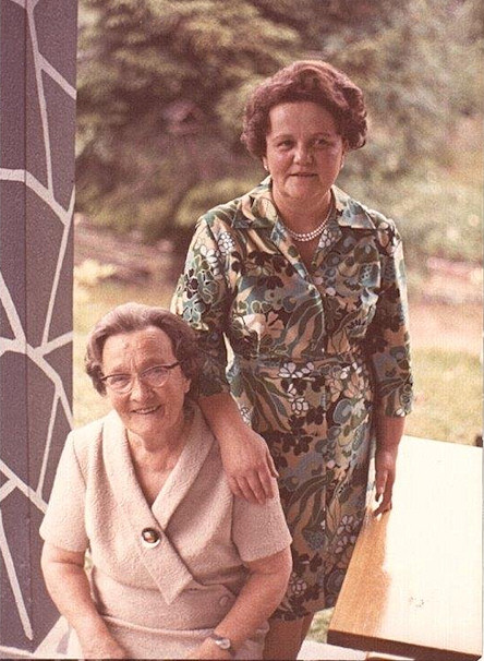 /><figcaption class=wp-element-caption