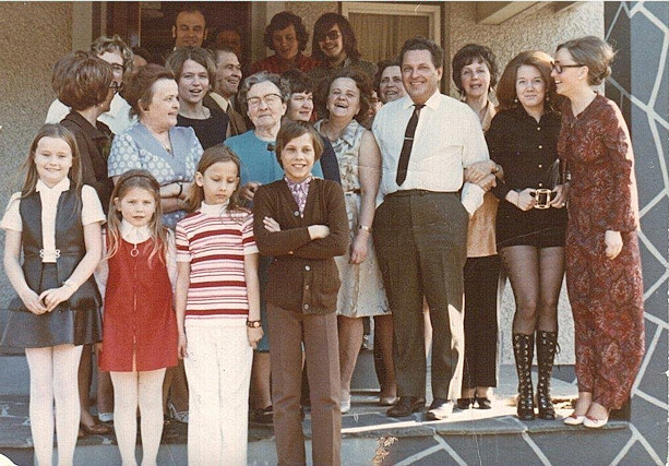 /><figcaption class=wp-element-caption