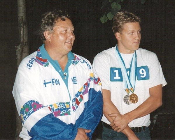 /><figcaption class=wp-element-caption