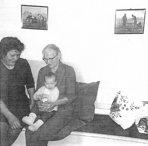 /><figcaption class=wp-element-caption