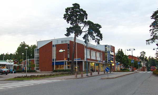 /><figcaption class=wp-element-caption