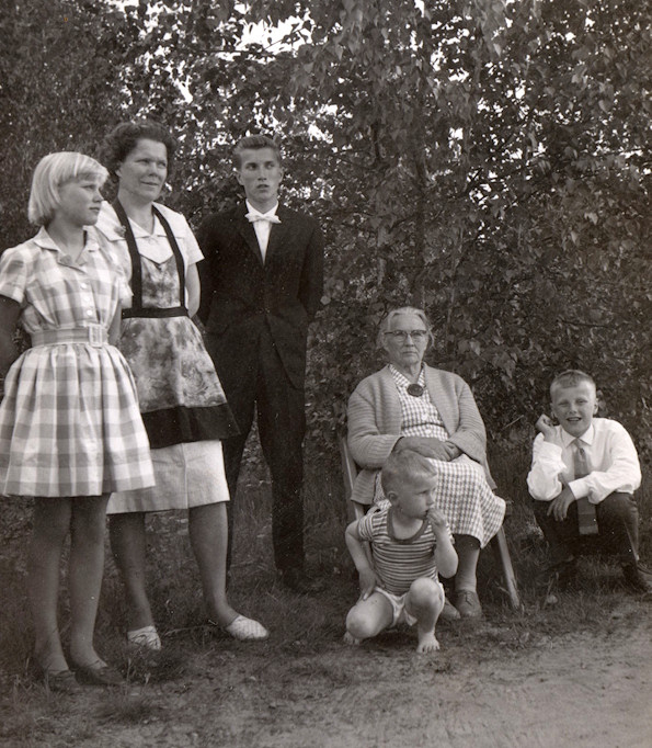 /><figcaption class=wp-element-caption