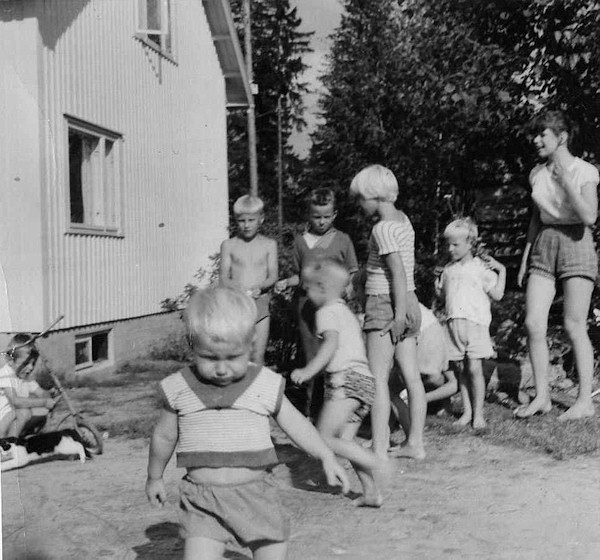 /><figcaption class=wp-element-caption