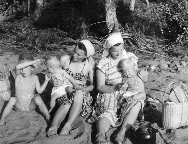 /><figcaption class=wp-element-caption