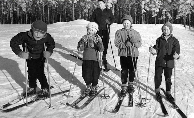 /><figcaption class=wp-element-caption