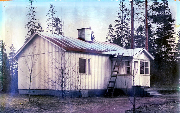 /><figcaption class=wp-element-caption