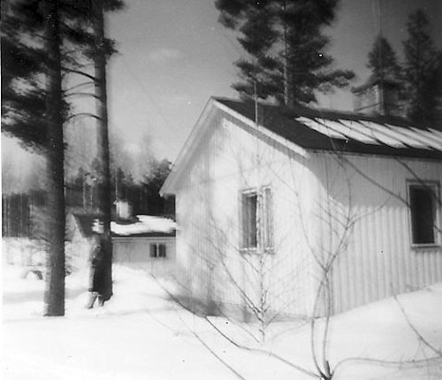 /><figcaption class=wp-element-caption