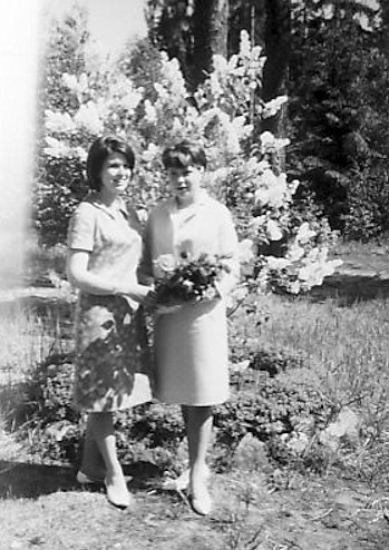 /><figcaption class=wp-element-caption