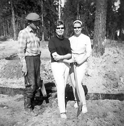 /><figcaption class=wp-element-caption