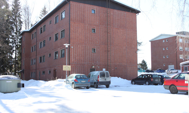 /><figcaption class=wp-element-caption